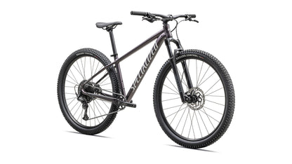 Specialized Rockhopper Comp