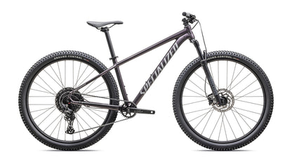 Specialized Rockhopper Comp