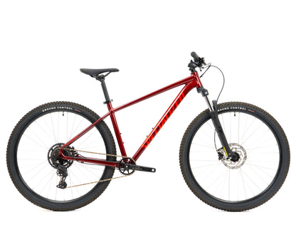 [Pre-Owned] 2026 Specialized Rockhopper Sport - Size L