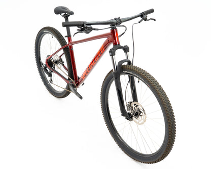 [Pre-Owned] 2026 Specialized Rockhopper Sport - Size L
