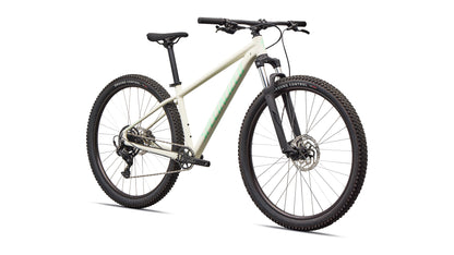 2026 Specialized Rockhopper Sport