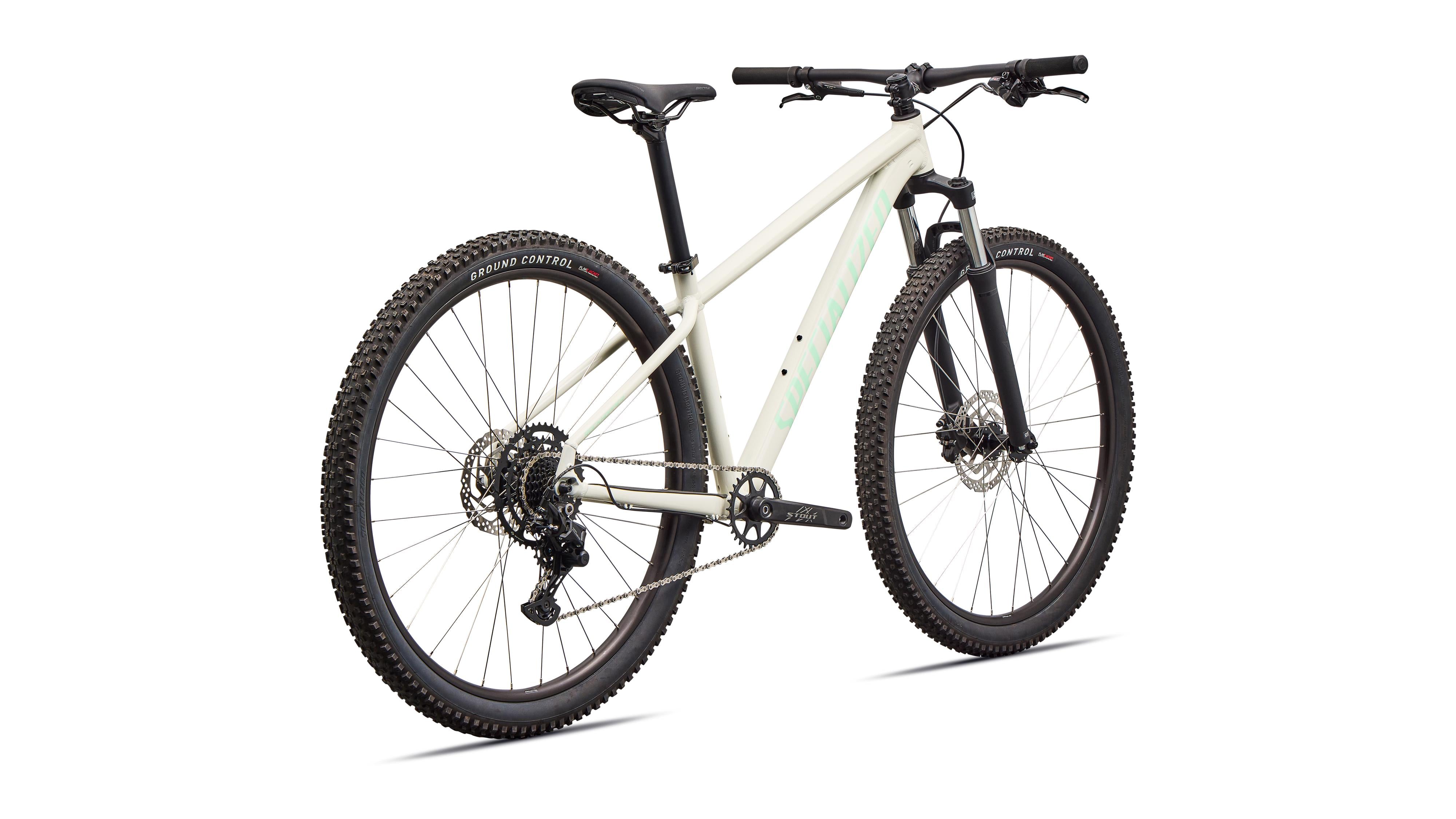 2026 Specialized Rockhopper Sport – Incycle Bicycles