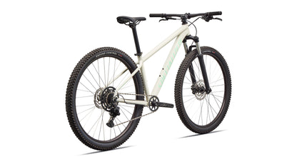 2026 Specialized Rockhopper Sport