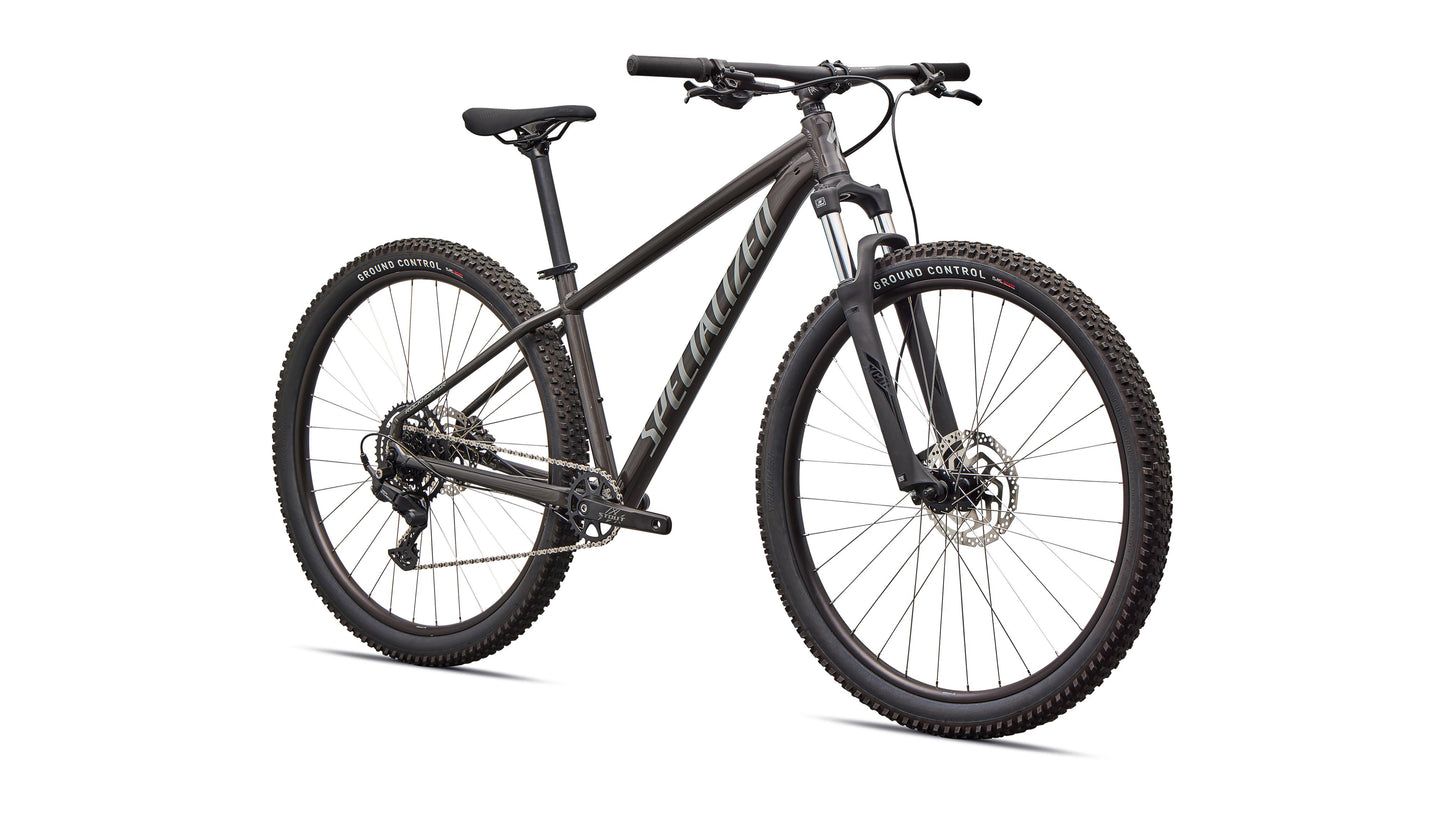 2026 Specialized Rockhopper Sport