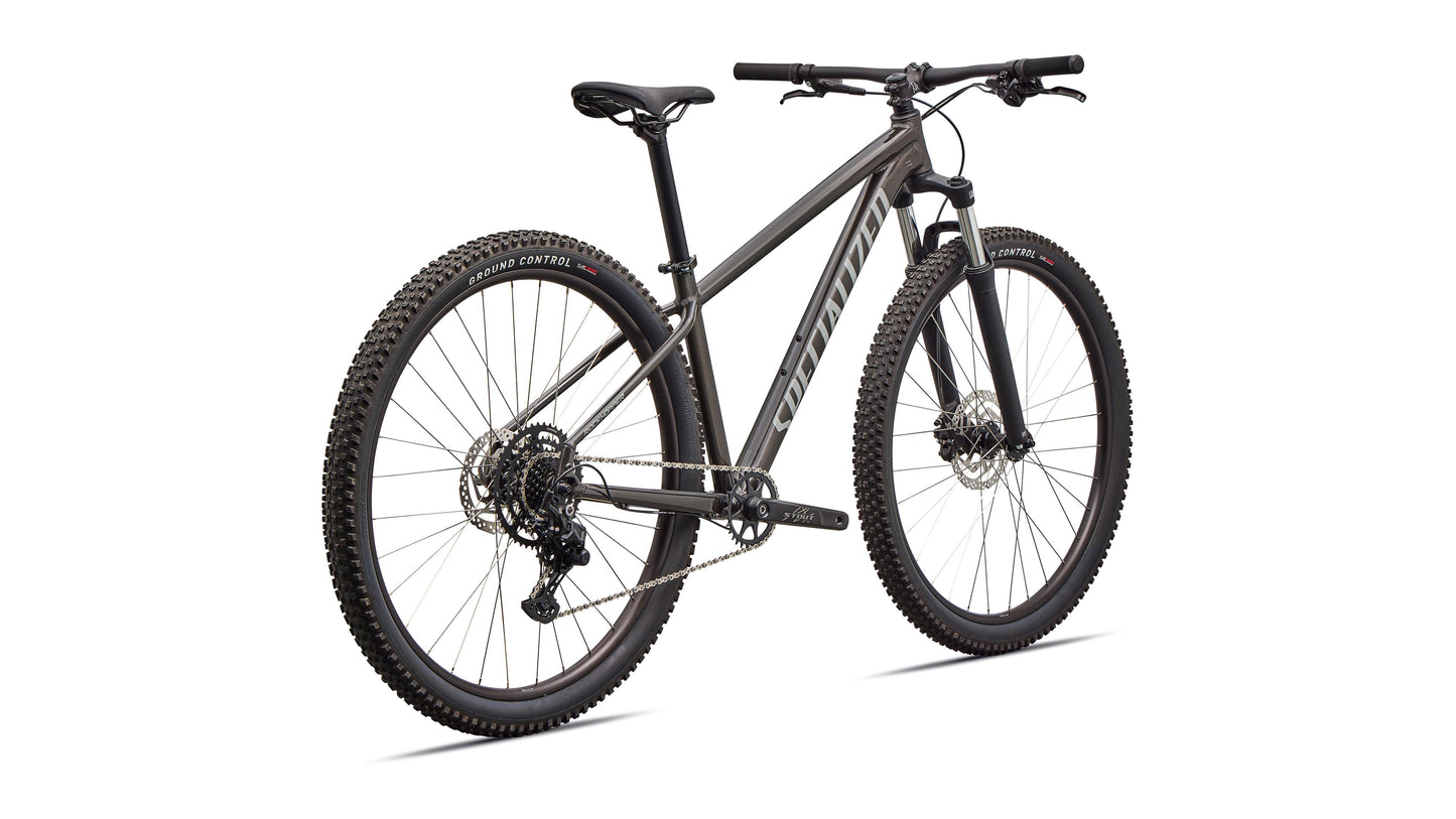 2026 Specialized Rockhopper Sport