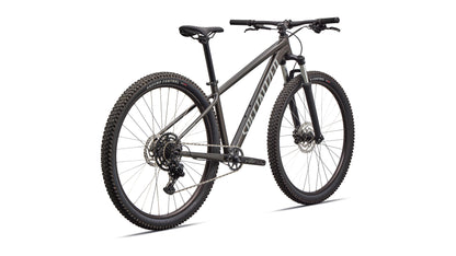 2026 Specialized Rockhopper Sport