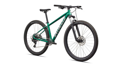 2026 Specialized Rockhopper Sport