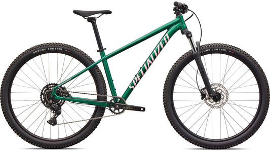 2026 Specialized Rockhopper Sport