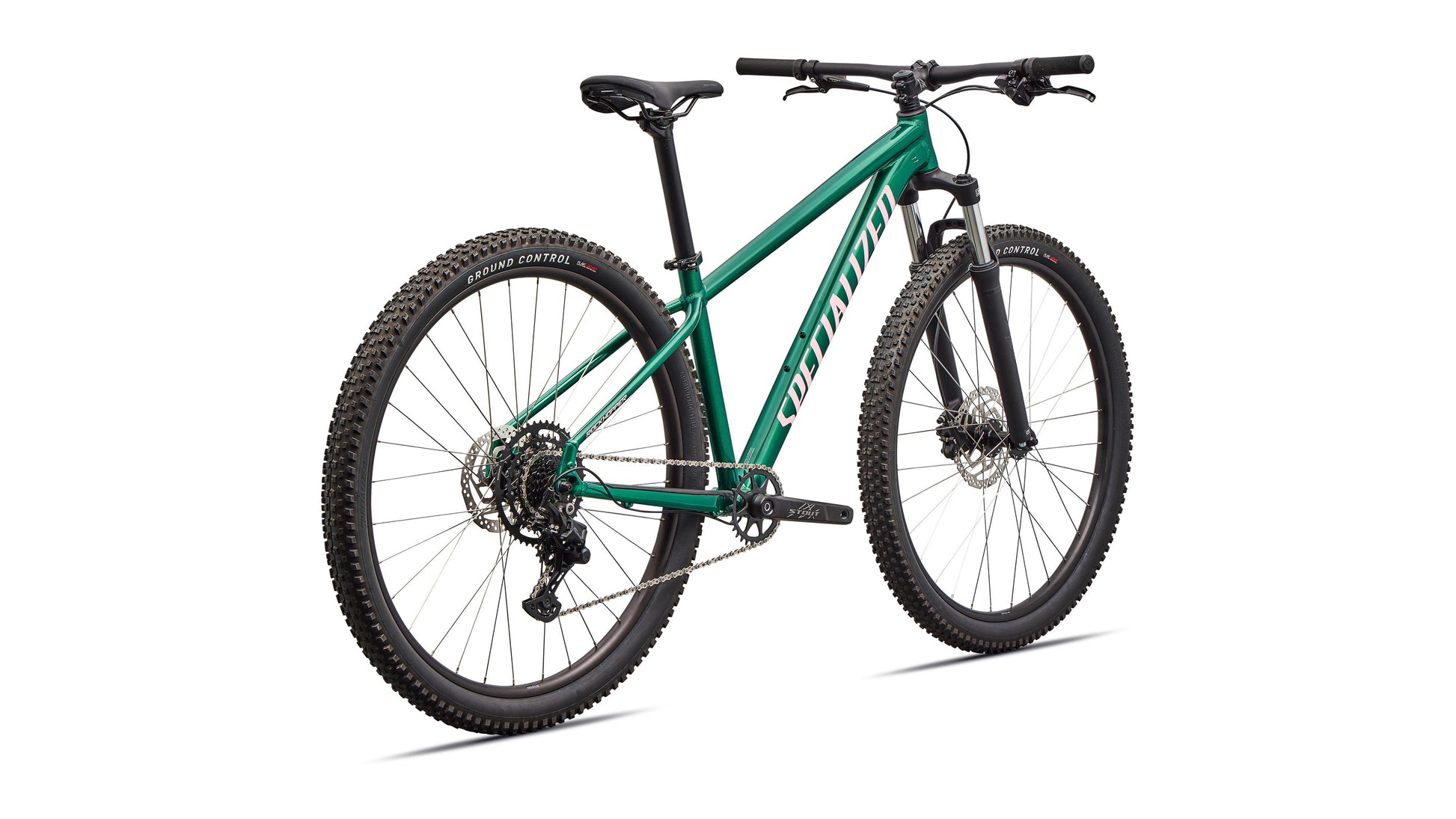 2026 Specialized Rockhopper Sport – Incycle Bicycles