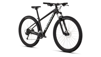 2026 Specialized Rockhopper