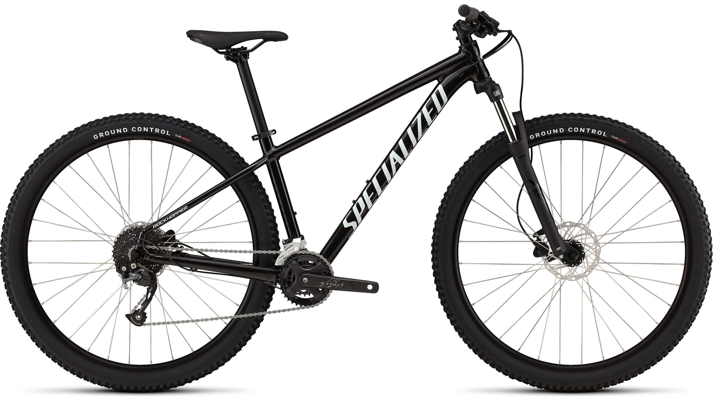 2026 Specialized Rockhopper