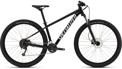 2026 Specialized Rockhopper