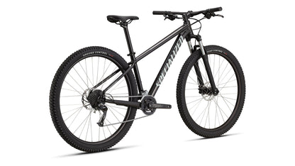 2026 Specialized Rockhopper
