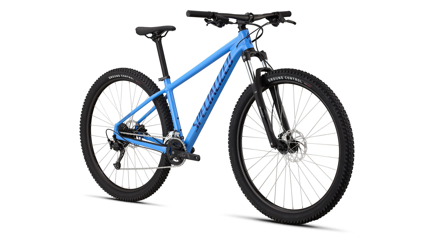 2026 Specialized Rockhopper