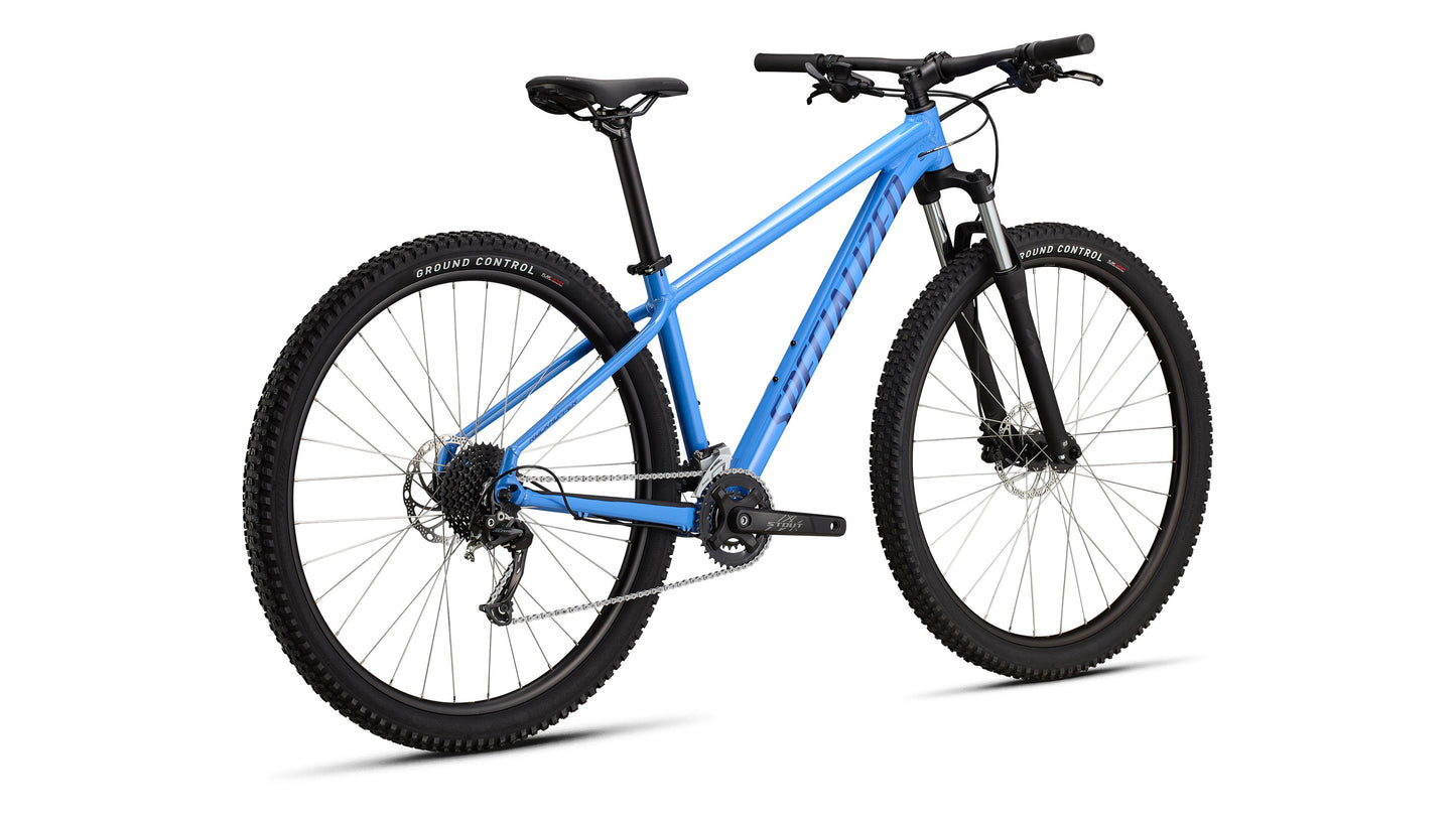 2026 Specialized Rockhopper