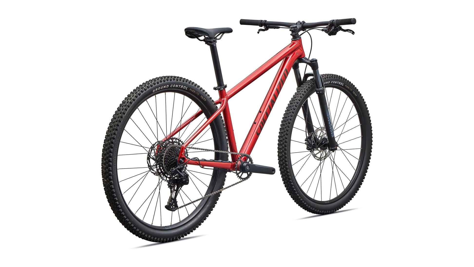 2027 Specialized Rockhopper Comp – Incycle Bicycles
