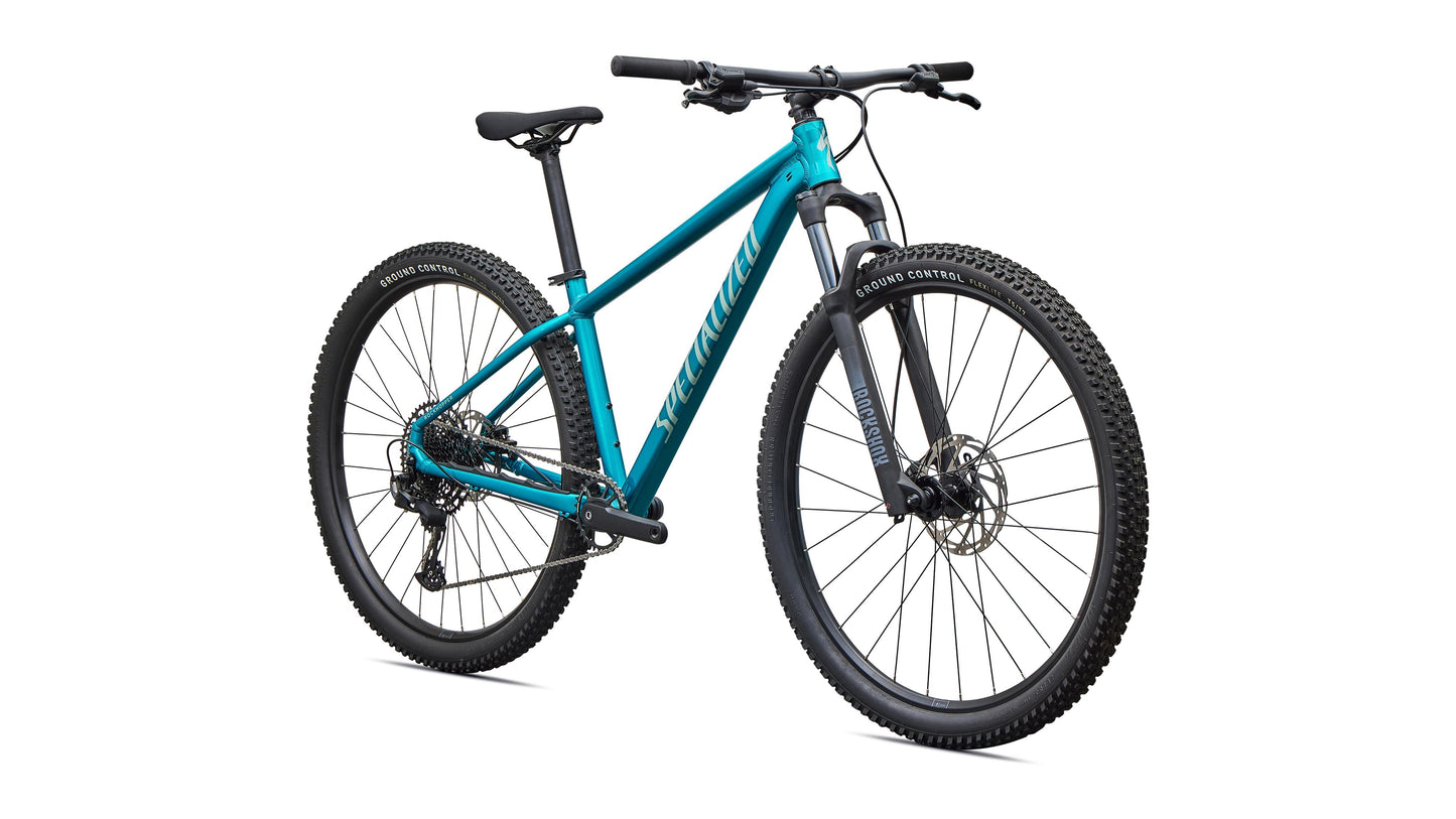 2027 Specialized Rockhopper Comp
