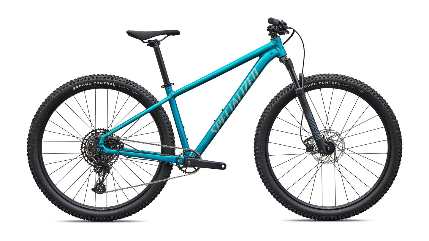 2027 Specialized Rockhopper Comp