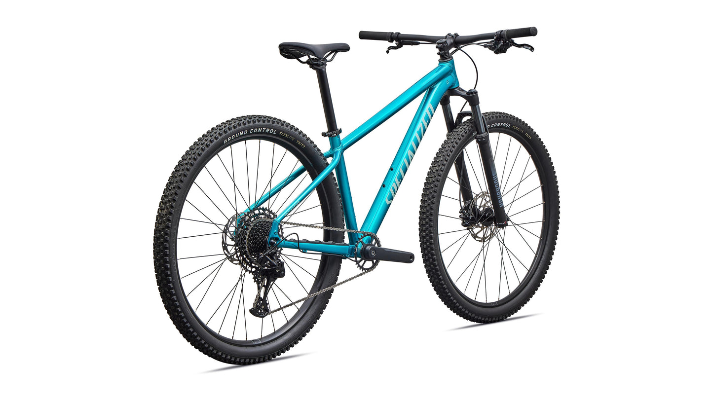 2027 Specialized Rockhopper Comp