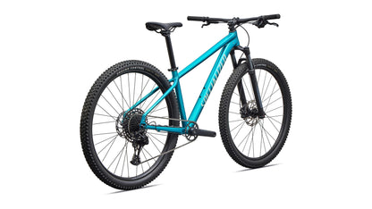 2027 Specialized Rockhopper Comp