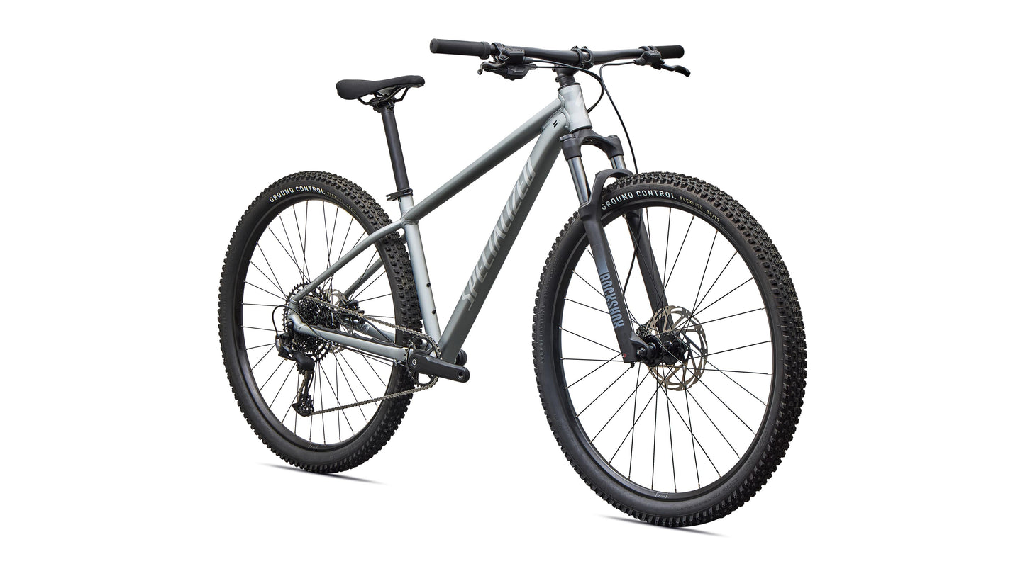 2027 Specialized Rockhopper Comp