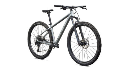 2027 Specialized Rockhopper Comp