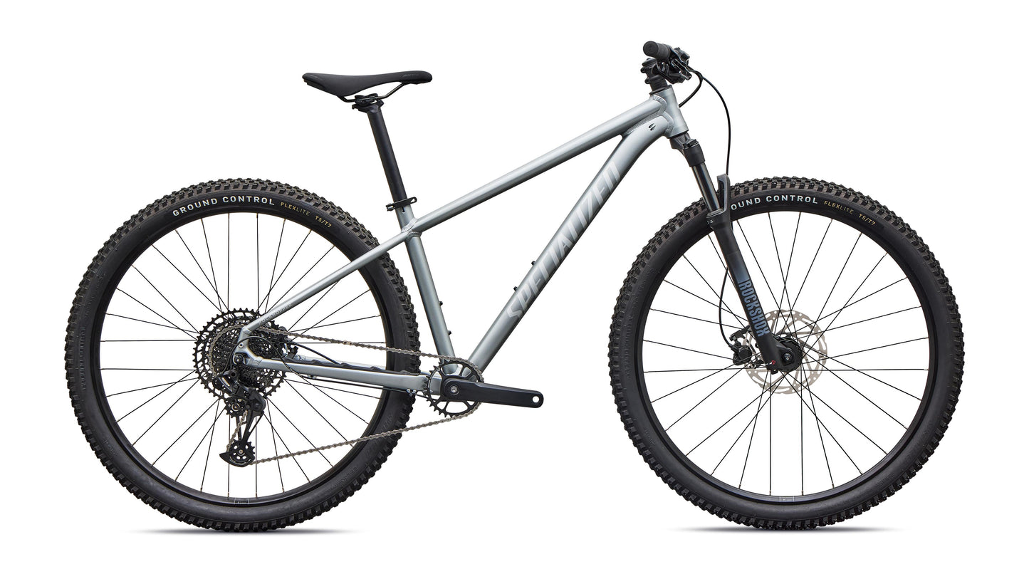 2027 Specialized Rockhopper Comp