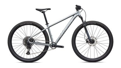 2027 Specialized Rockhopper Comp