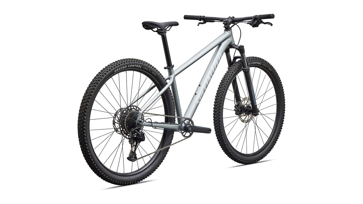 2027 Specialized Rockhopper Comp