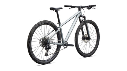 2027 Specialized Rockhopper Comp