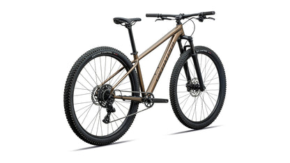 2027 Specialized Rockhopper Sport