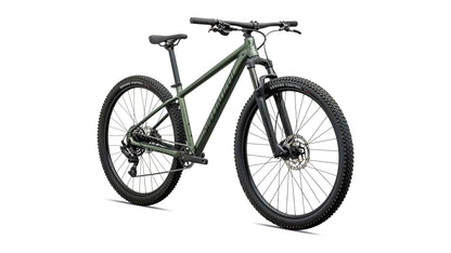 2027 Specialized Rockhopper Sport