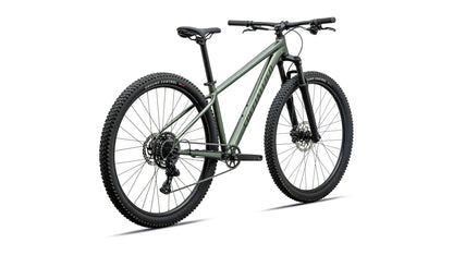 2027 Specialized Rockhopper Sport