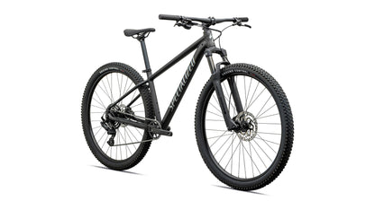 2027 Specialized Rockhopper Sport