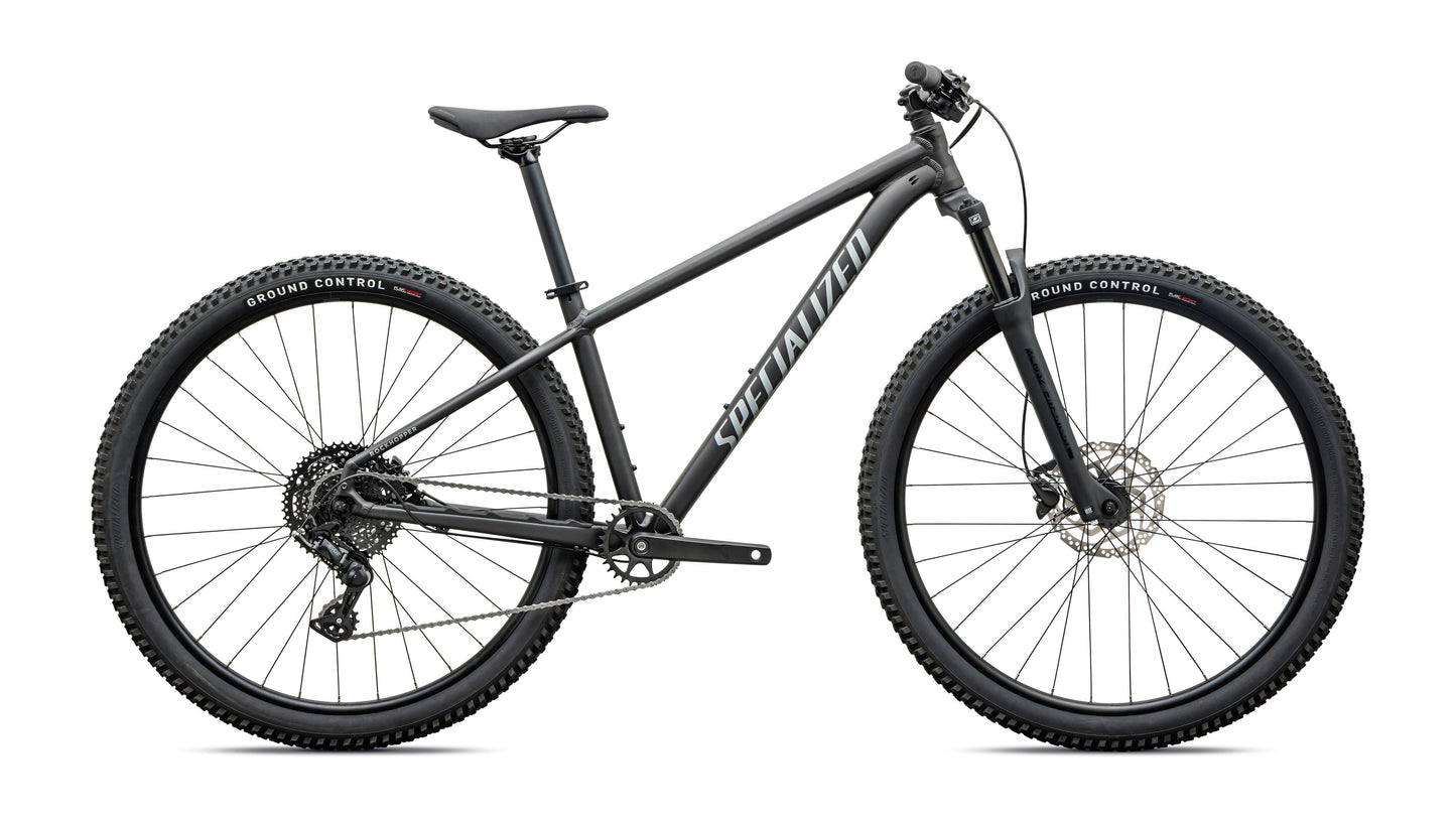 2027 Specialized Rockhopper Sport