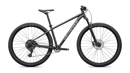 2027 Specialized Rockhopper Sport