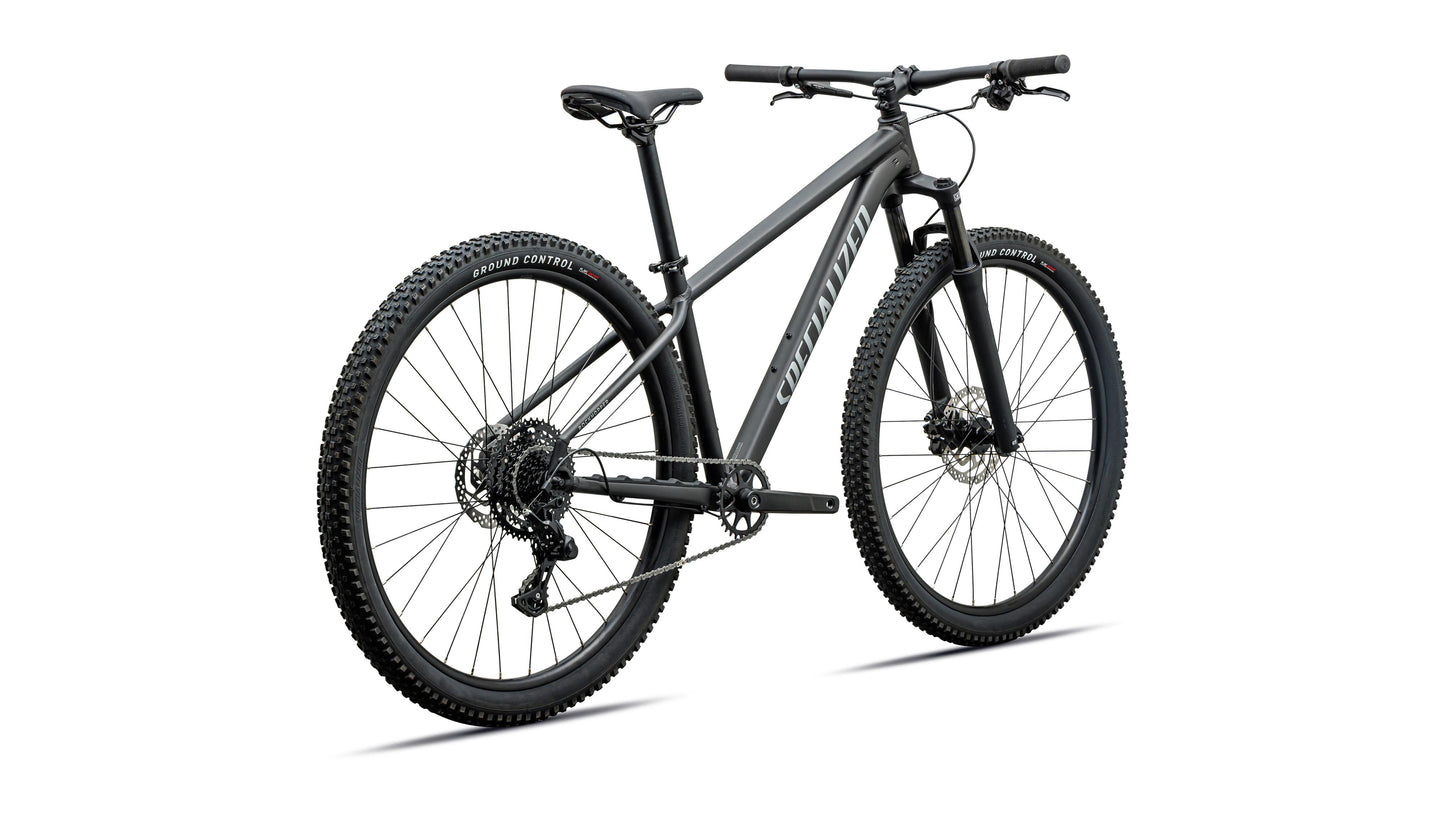 2027 Specialized Rockhopper Sport