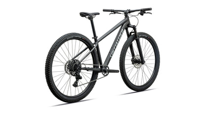 2027 Specialized Rockhopper Sport