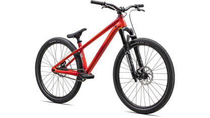 Specialized P.4  27.5"
