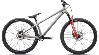 Specialized P.4  27.5"