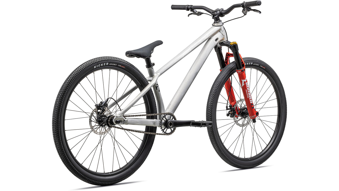 Specialized P.4  27.5"