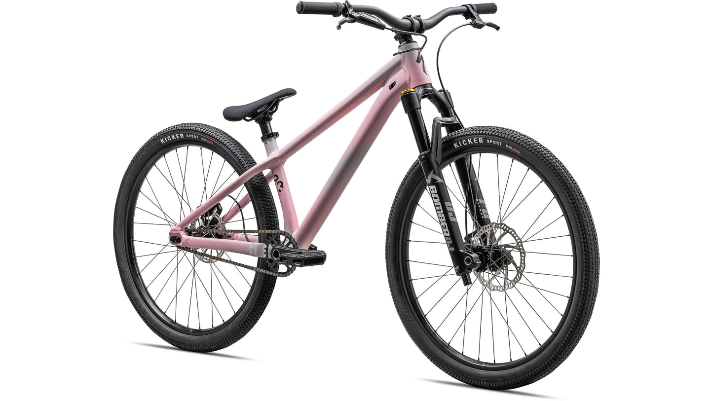 Specialized P.3  26" Bike