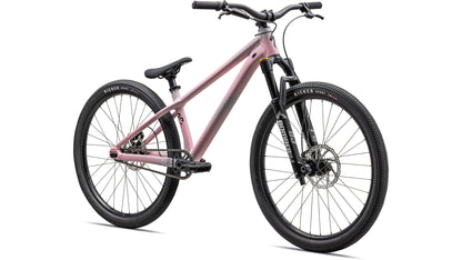 Specialized P.3  26" Bike