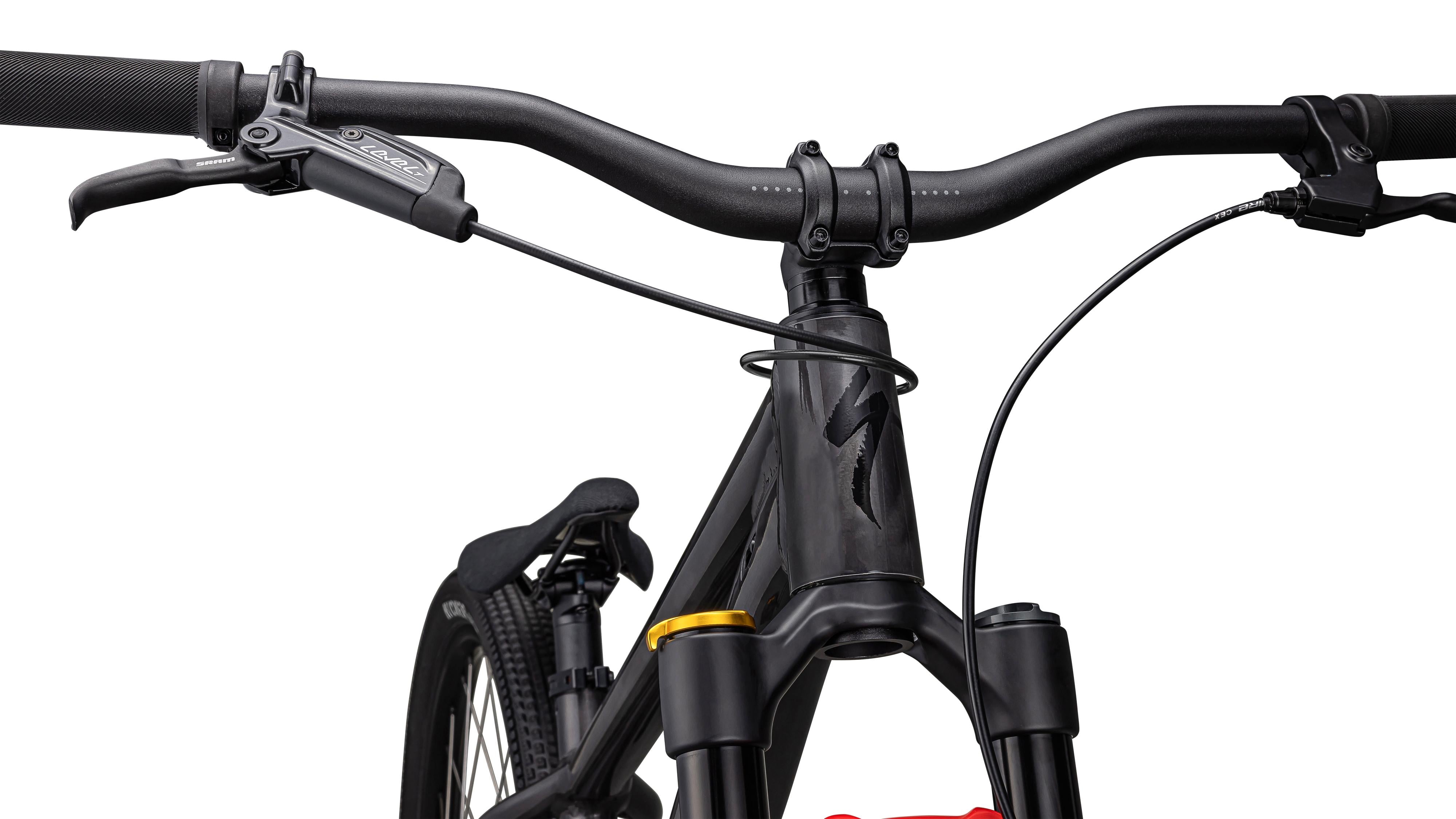 2023 Specialized P.3 – Incycle Bicycles