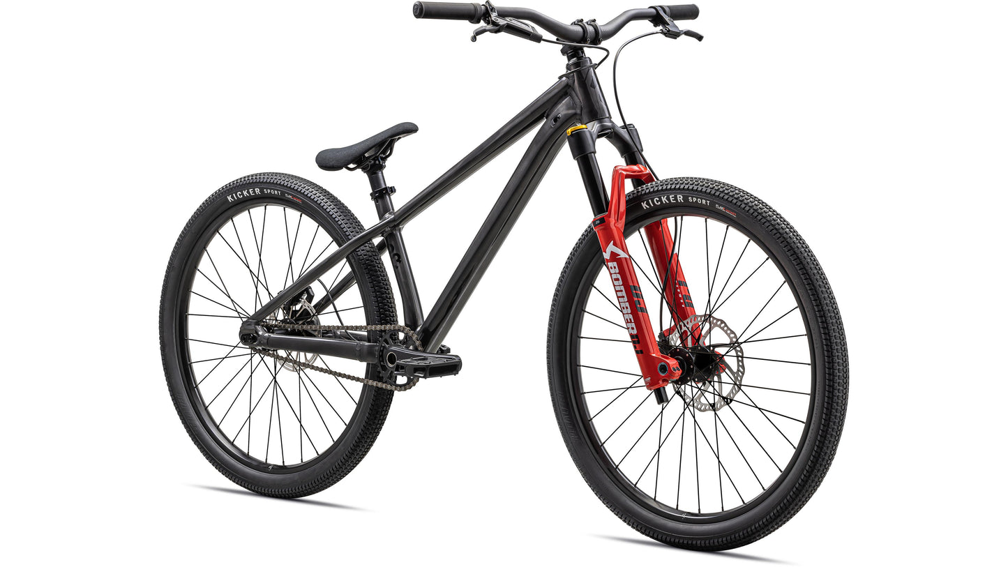 Specialized P.3  26" Bike