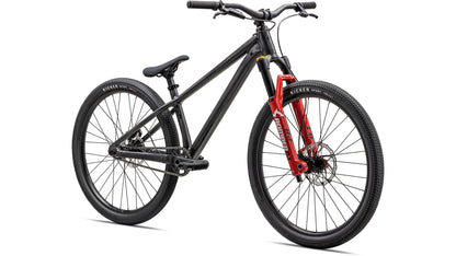 Specialized P.3  26" Bike