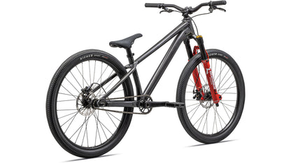 Specialized P.3  26" Bike