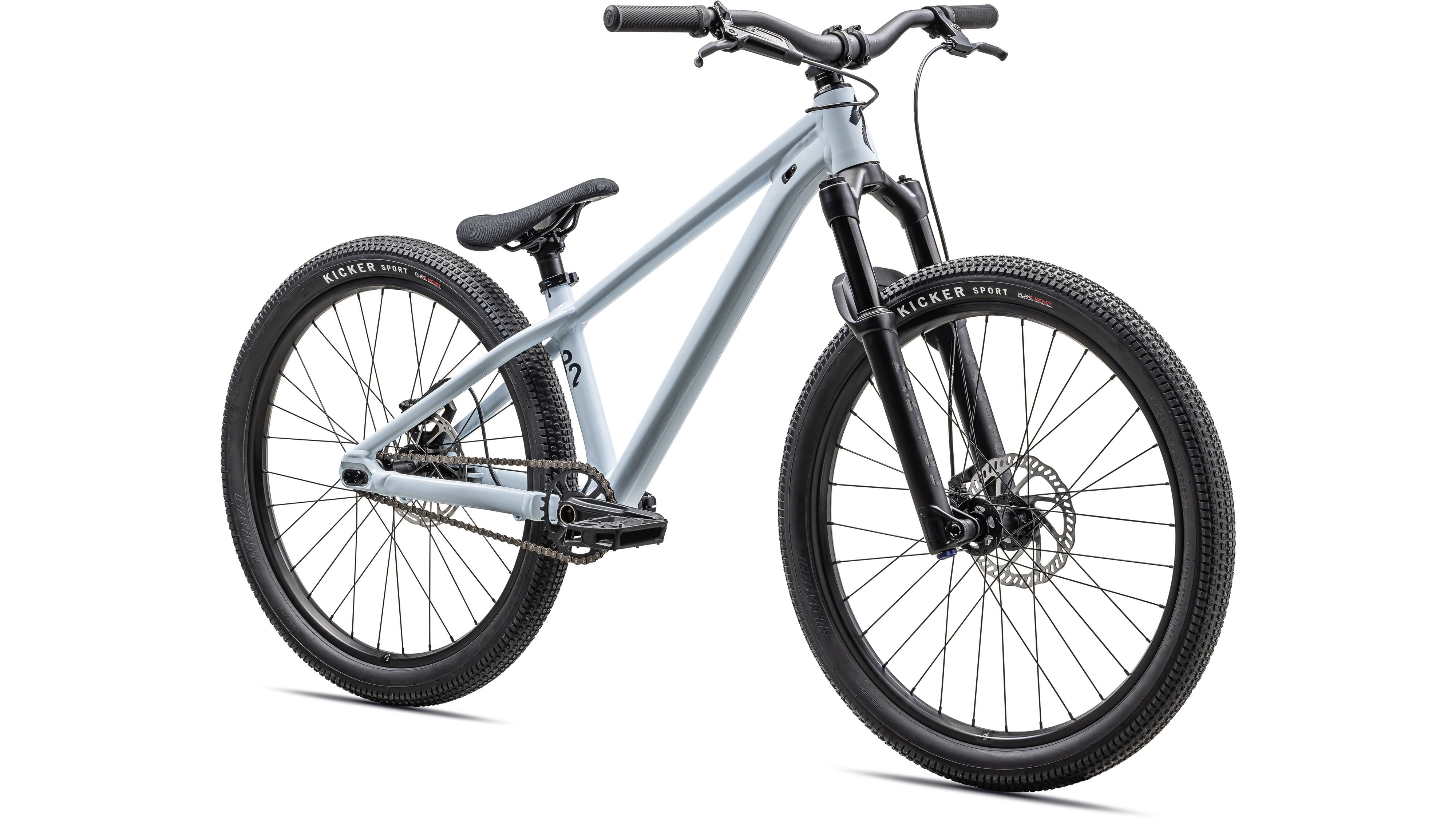 2023 Specialized P.2 – Incycle Bicycles