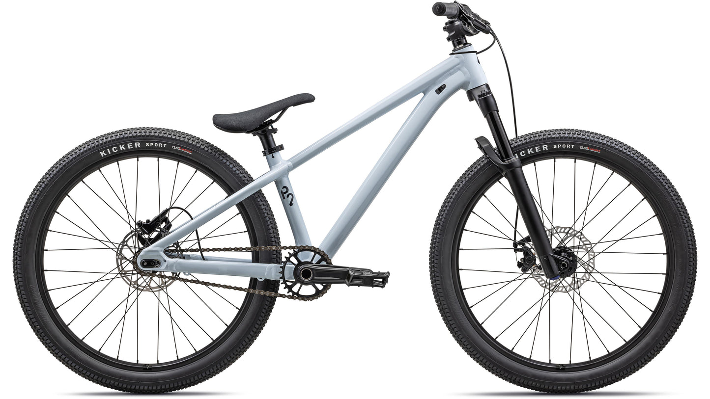 Specialized P.2  24" Bike