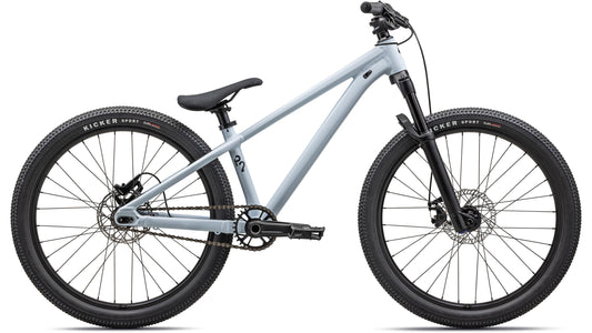 2023 Specialized P.2
